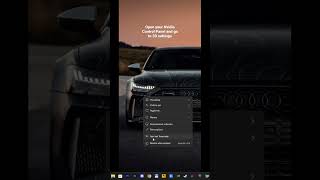 Download lagu HOW TO PLAY GAMES ON HIGHER RESOLUTION THAN THE NATIVE #resolution #dsr #nvidia #gaming mp3