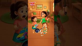 Download lagu πMom Is Not Fair! #cartoon #shortfeed #sub #like #trendingshorts mp3 Download lagu πMom Is Not Fair! #cartoon #shortfeed #sub #like #trendingshorts mp3