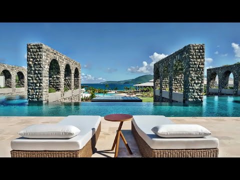 Videos del Park Hyatt St Kitts 5★ en Christophe Harbour, San Cristóbal y NievesVer MásVerPrecios19CerrarConsulta por Whatsapp 🇦🇷BookingTripadvisorExpediaAgodaTravelocityOrbitzPricelineTripSkyscannerDespegarKayakHotelesDestiniaTrivagoLastminuteHotwireCheapticketsTuiWotif