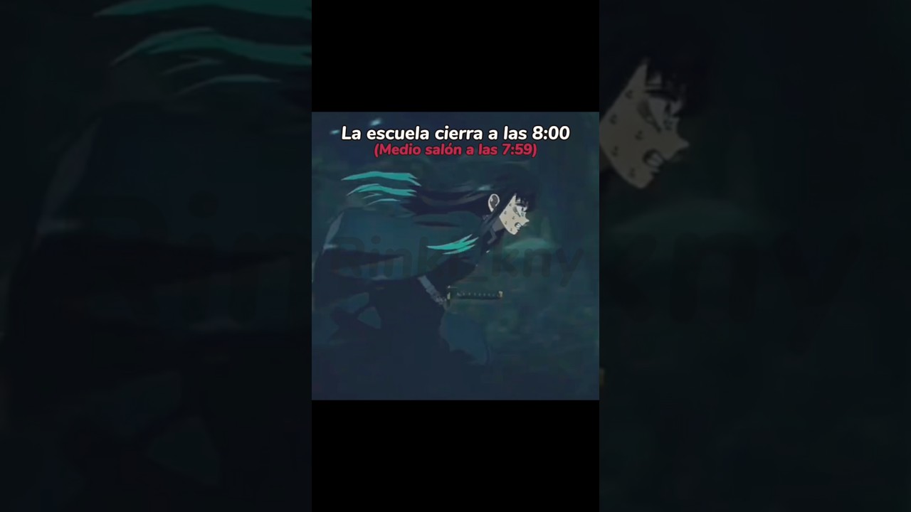 Lit #kimetsunoyaiba #demonslayer #anime #kny #sanemi #shinobu (créditos de la idea a ns quien)