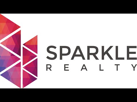 3D Tour Of Sparkle Realty The Marquise