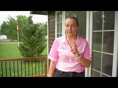 How Do REALTORS® Earn Their Commission?