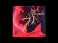Project Pitchfork Souls Extended Version 