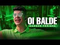 OI BALDE NADSON FERINHA