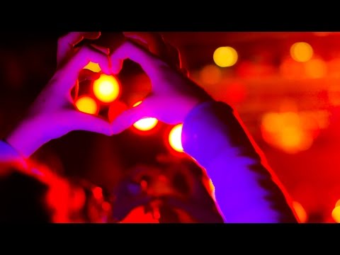 Medimeisterschaften 2015 - Aftermovie aus Dresden und Hannover