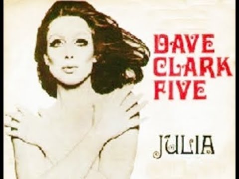 Video thumbnail for Julia