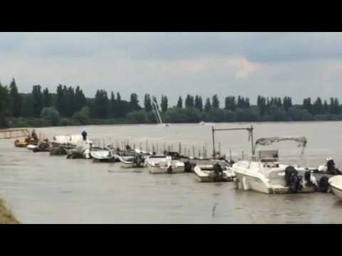 Sacca racer meeting 2016 5