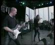 HammerFall - Stone Cold [Live] 