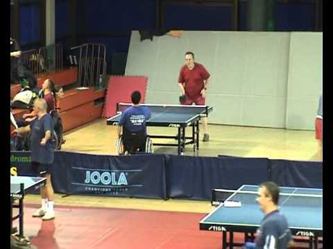 Setalo : Mitar Palikuca - 0 : 3