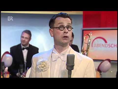 Bel Ami - Die Tanzharmonie