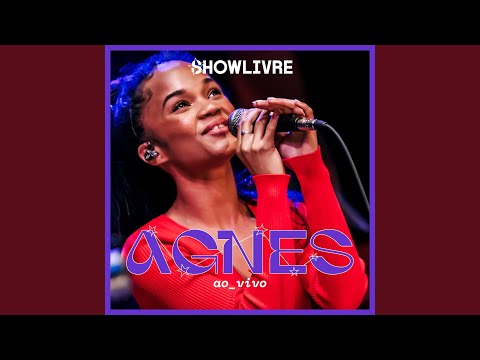 Pode Se Achegar (Ao Vivo)