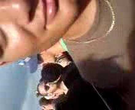 Foundation Sound Man dem