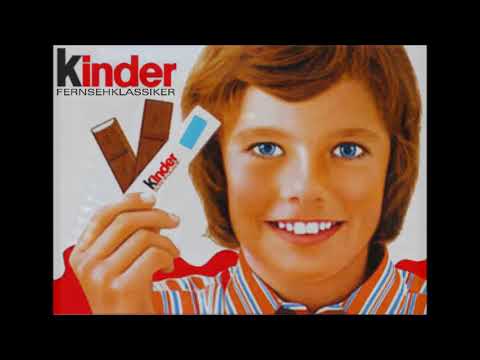 Unterwegs nach Atlantis - Folge 05 - Die verschollene Landkarte