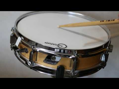download lagu mp3 mp4 Piccolo Elite, download lagu Piccolo Elite gratis, unduh video klip Piccolo Elite