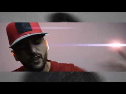 ZER01 - Beynini Ye (Akdeniz Coast) [OFFICIAL VIDEO]