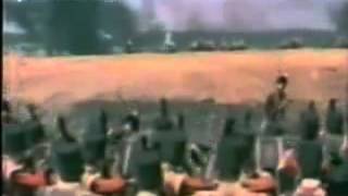 قصة الماسونية وعلاقتها بالمسيح الدجال خطير جدا 2