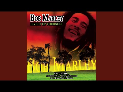 It Hurts to Be Alone