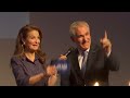 Impressionen Von Der 12 AFV Gala