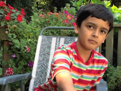 My Thomas the Tank Engine DVD Collection, Part 5