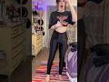 Getting The Indie Sleaze Dream 2010 S American Apparel Disco Pants Fashion 2010s Style