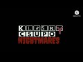 Rugrats Lost Episode Avi Logo No Distortion Widescreen Hd