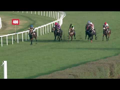 2019.11.03. 07. futam - KERTESKŐI DÍJ (I.kat.)