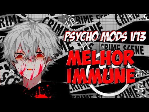  Whatsapp Immune Lock