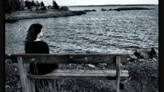 sin ti nada es igual