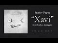 Snarky Puppy - Xavi Official Audio