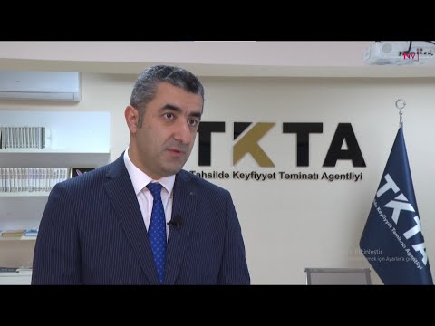 TƏHSİL VƏ ZAMAN - 19.12.2025