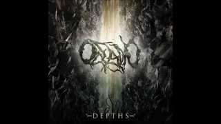 Oceano - 05 - Fractured Frames, Scattered Flesh