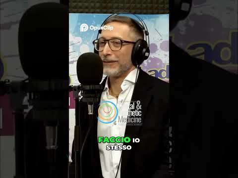 Gennaro Di Marzo-54