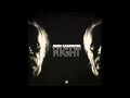 John Carpenter "Night" (Official Audio)