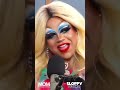Margaret Cho and Anna Nicole Smith