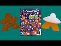 How to Play Panic Lab on Board Game Arena