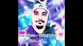 Video The Djlaro  -  Volný jako pták