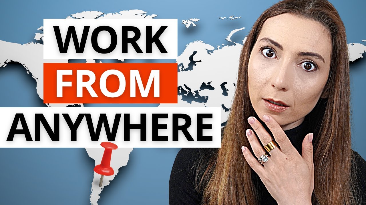 How do I contact Google Sales? Tipseri