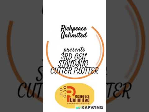 CAD Garment Pattern Making Service ON 00919342551059, in Whole World