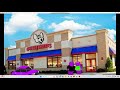 Barney Misbehaves At Chuck E Cheese S Grounded