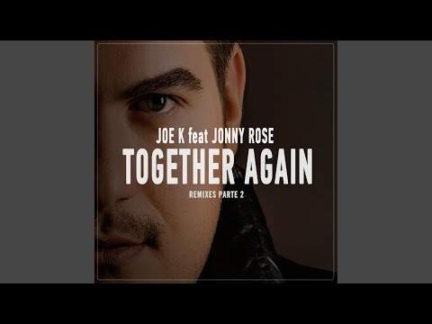 Together Again (Ramuz Remix)