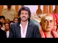Mukund Ko Dekh Ke Sabhi Baba Hue Heraan Hindi Movie OMG Sudeep Nikita