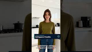 Ho già dei prestiti: posso ottenere un mutuo?