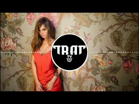 NICK WILLIAM X DOPEMAN X MADRIK - ZOUK ZOUKER (ft.Lionkilla)