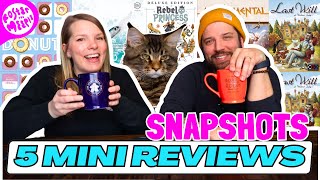 Monumental video thumbnail