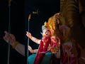 Rajal Barot Ek Danta VIDEO SONG Ganpati Song New Song Raghav Digitalg Ganpati Ganpatibapp