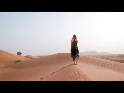 rBert - Sinere (Elfenberg Remix)