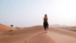 D.M.P &amp; Robert R. Hardy &amp; rBert - Sinere (Elfenberg Remix)