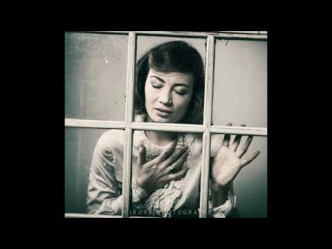 An invisible disease | Charis Hill | TEDxSacramentoSalon