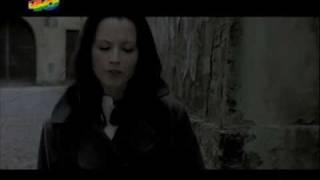 Dolores O&#39;Riordan - Ordinary Day (Official Video)