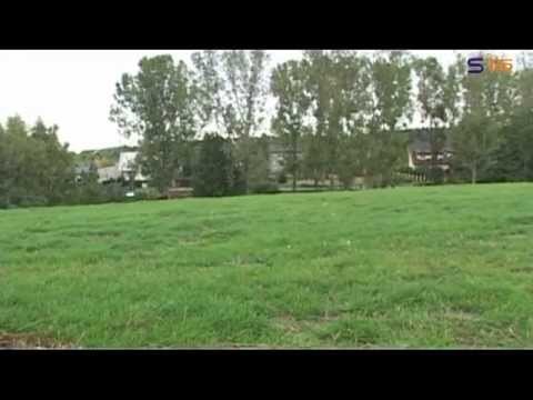 INWESTYCJE W GMINIE PODDĘBICE